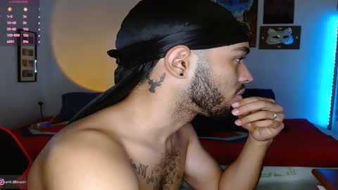 IG  online show from December 30, 1:03 pm