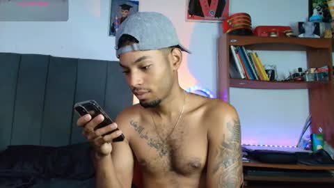 IG  online show from September 29, 10:46 am