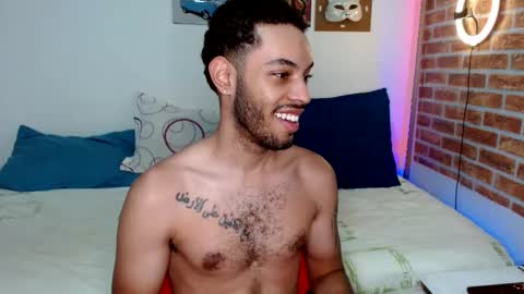 IG  online show from February 7, 11:45 am