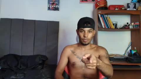 IG  online show from September 24, 6:06 pm