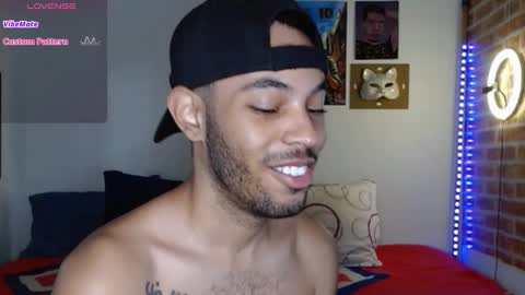 IG  online show from December 4, 12:14 pm