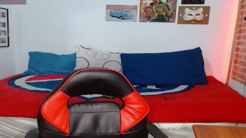 IG  online show from January 25, 11:44 am