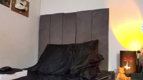 IG  online show from September 23, 5:56 pm