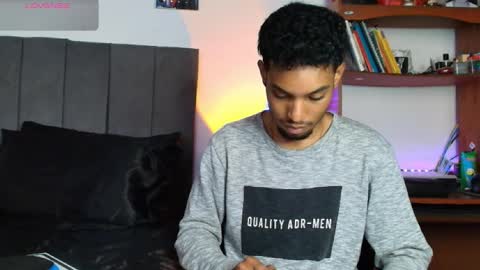 IG  online show from September 30, 3:37 pm