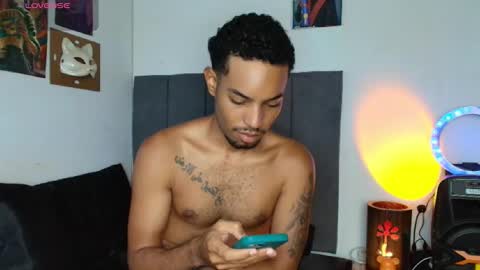 IG  online show from October 11, 1:26 pm