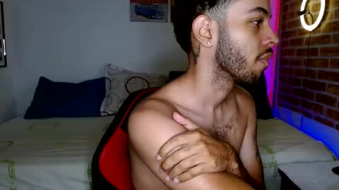 IG  online show from February 6, 11:32 am