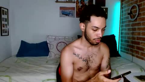 IG  online show from February 10, 11:36 am