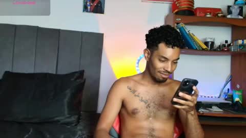 IG  online show from September 17, 4:08 pm