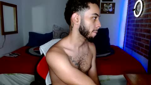 IG  online show from January 29, 9:44 am