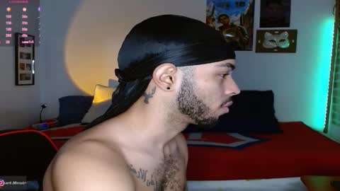 IG  online show from January 2, 12:24 pm