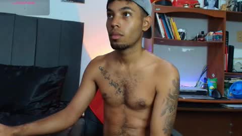 IG  online show from September 20, 11:43 am