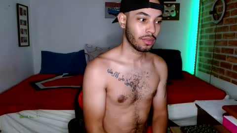 IG  online show from February 3, 12:03 pm