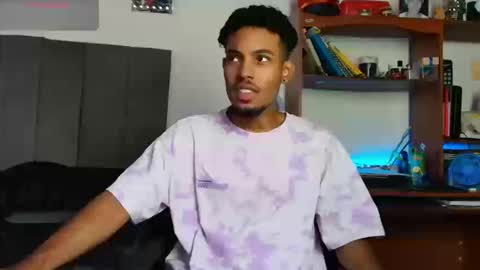 IG  online show from September 9, 5:01 pm