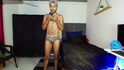 IG  online show from June 7, 1:51 pm