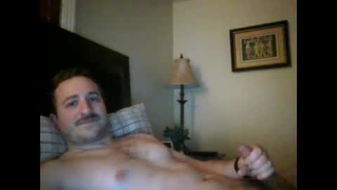 college26wis online show from February 13, 1:08 am