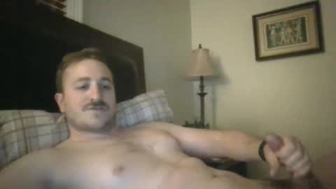 college26wis online show from January 3, 12:33 am