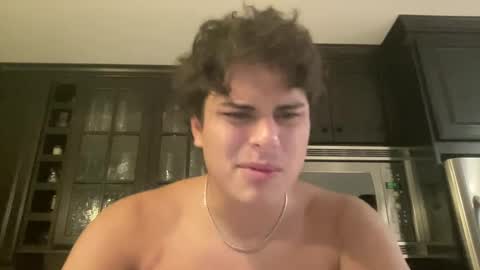 college27816672 online show from October 13, 5:46 am