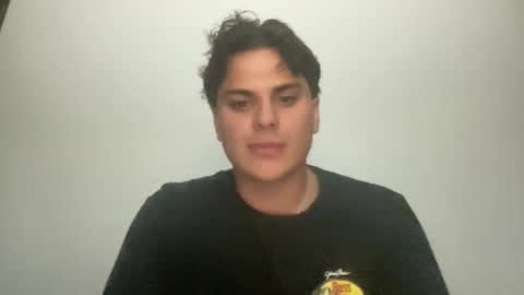 college27816672 online show from October 15, 1:13 am