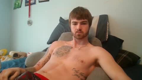 college guy989 online show from January 27, 3:18 pm