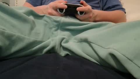 collegecannon online show from February 7, 7:40 am