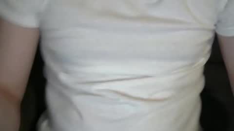 Snapshot of collegelover chatting on February 2, 3:21 am collegelover online show from February 2, 3:21 am