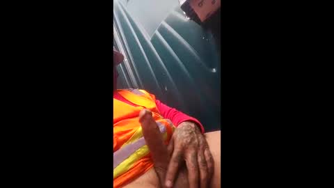 coloradofriendly online show from March 10, 4:46 pm