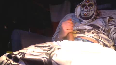 420Stroker online show from February 6, 9:11 am