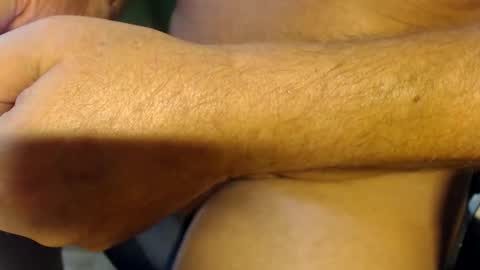 colourlight online show from November 8, 2:04 am