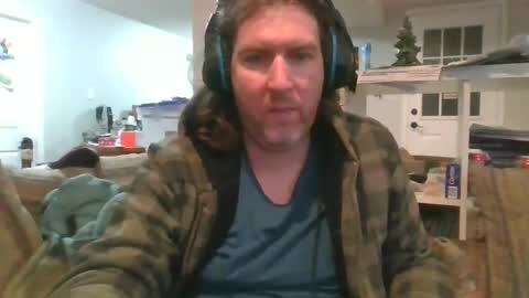 colsus189696 online show from December 30, 5:26 am