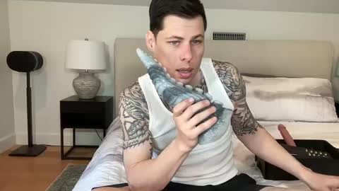 coltgrayxxx online show from January 23, 6:14 pm