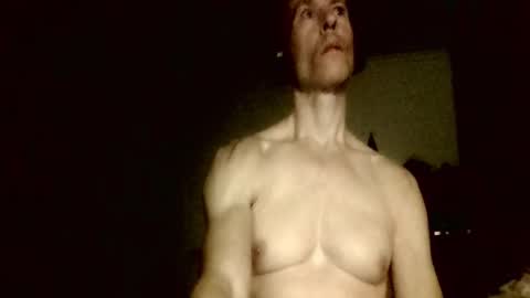 comecontrol online show from February 19, 9:22 pm