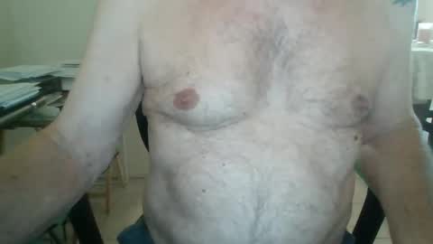 comeonmymouth online show from October 15, 6:04 pm