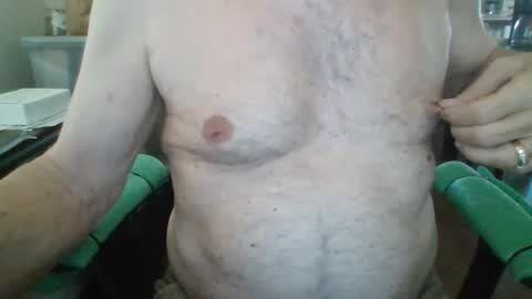 comeonmymouth online show from July 29, 2:38 pm