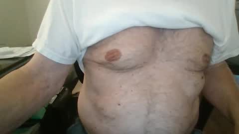 comeonmymouth online show from May 28, 5:11 pm