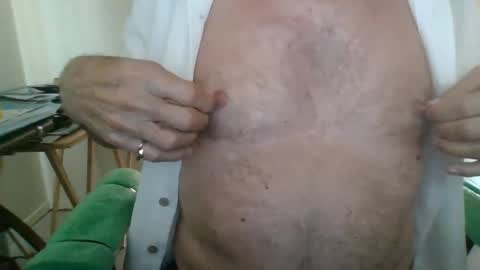 comeonmymouth online show from September 27, 7:01 pm