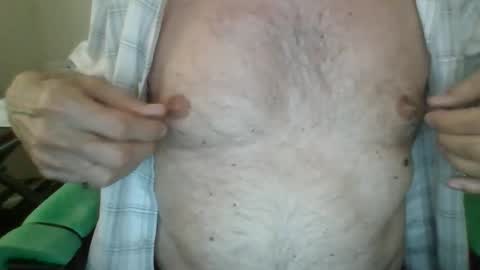 comeonmymouth online show from April 25, 11:24 pm