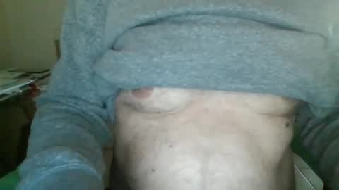 comeonmymouth online show from December 25, 5:15 pm