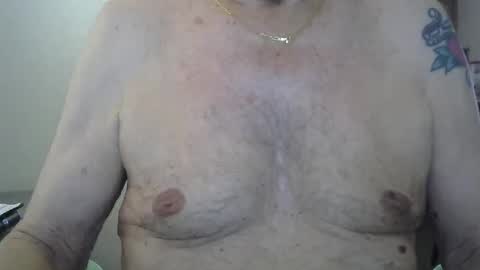 comeonmymouth online show from May 31, 8:10 pm