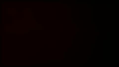 Chris online show from November 30, 3:08 am