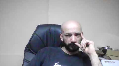 cometodady online show from February 12, 11:30 pm