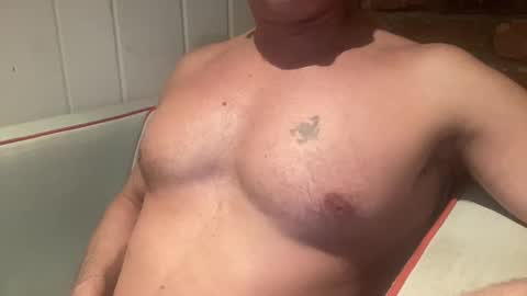 comfides1 online show from January 31, 11:13 am