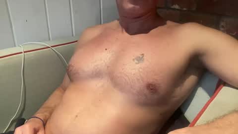 comfides1 online show from February 14, 12:14 pm