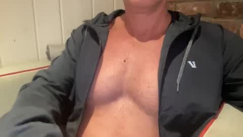 comfides1 online show from January 10, 12:04 pm