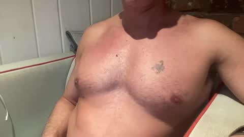 comfides1 online show from January 19, 12:28 pm