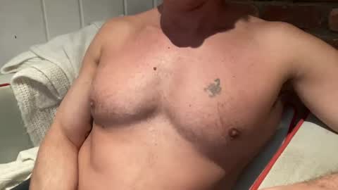 comfides1 online show from January 28, 12:22 pm