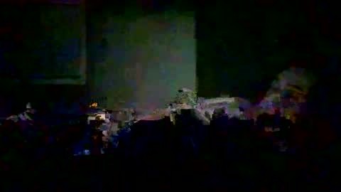 comfortably_numb1980 online show from February 19, 7:50 am