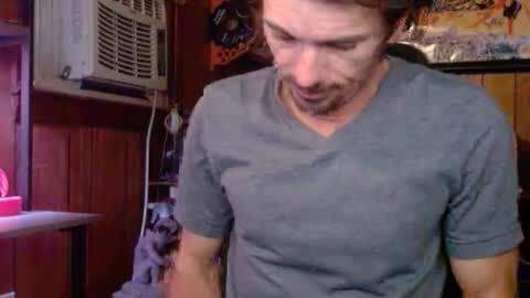 Nelson or ComicKing and sometime Peachy143 online show from February 10, 2:16 am