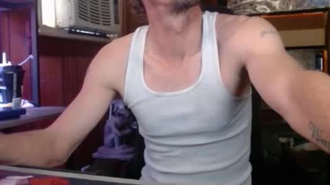 Nelson or ComicKing and sometime Peachy143 online show from January 9, 3:06 pm