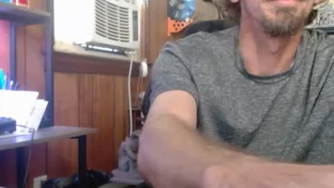 Nelson or ComicKing and sometime Peachy143 online show from March 23, 7:42 pm