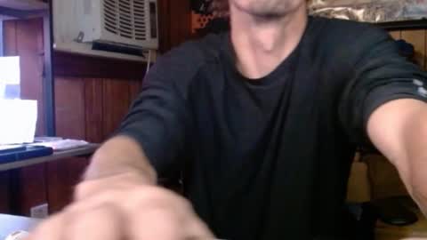 Nelson or ComicKing and sometime Peachy143 online show from December 18, 2:51 am